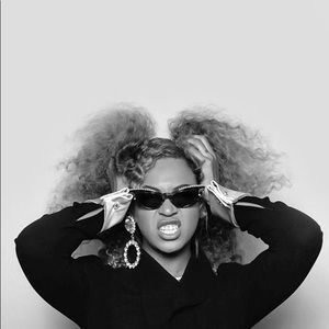 Meet your Posher, Bryant